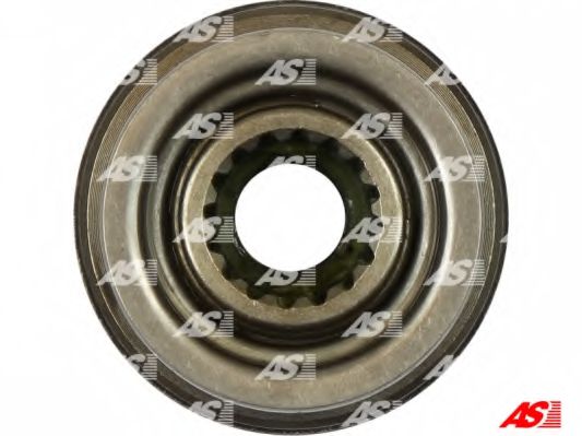 Бендикс стартера AS SD0256