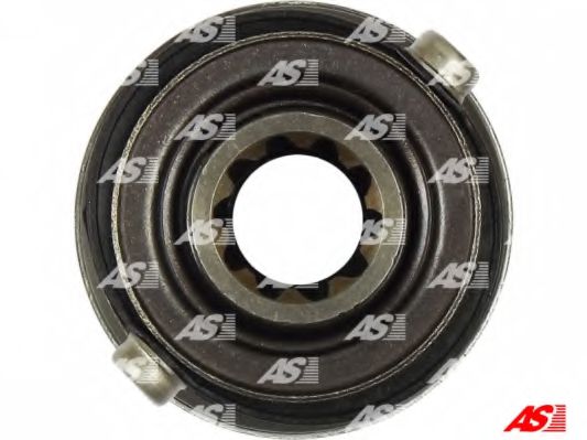 Бендикс стартера AS SD0257