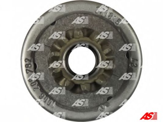 Бендикс стартера AS SD0263(BOSCH) Бендикс стартера AS SD0263(BOSCH)