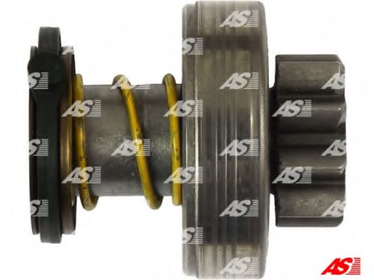 Бендикс стартера AS SD0264(BOSCH) Бендикс стартера AS SD0264(BOSCH)