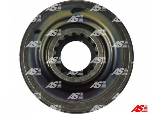 Бендикс стартера AS SD0268(BOSCH) Бендикс стартера AS SD0268(BOSCH)