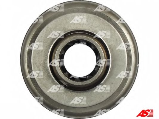 Бендикс стартера AS SD0270