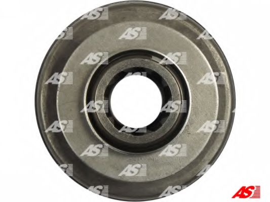 Бендикс стартера AS SD0271