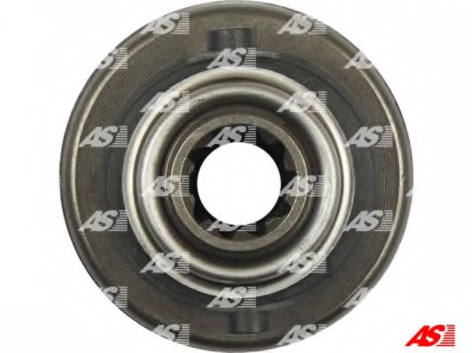 Бендикс стартера AS SD0272