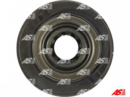 Бендикс стартера AS SD0275