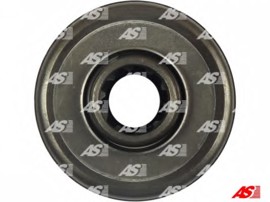 Бендикс стартера AS SD0277