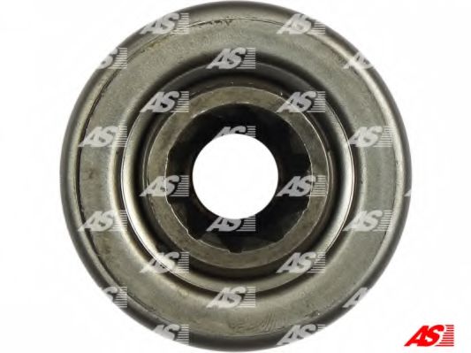 Бендикс стартера AS SD0280