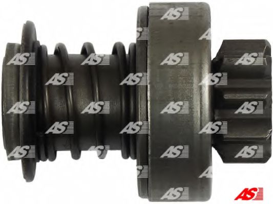 Бендикс стартера BMW 12411273224 Бендикс стартера BMW 12411273224