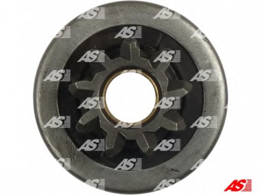 Бендикс стартера BMW 12411273224 Бендикс стартера BMW 12411273224