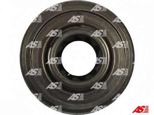 Бендикс стартера AS SD0283