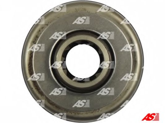 Бендикс стартера AS SD0290