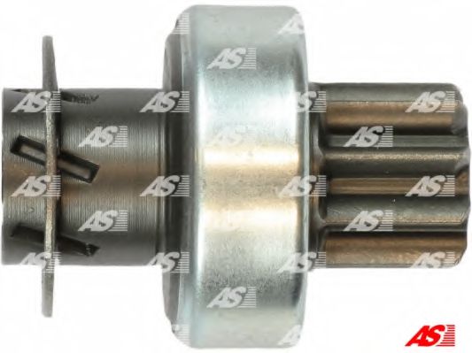 Бендикс стартера AS SD1010