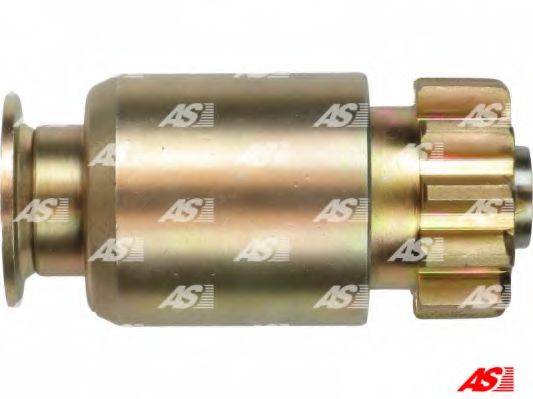 Бендикс стартера AS SD1015