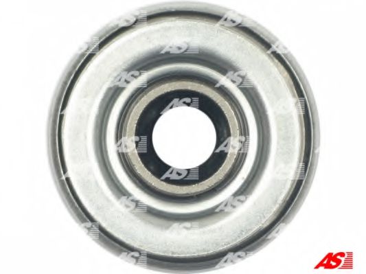 Бендикс стартера AS SD1029