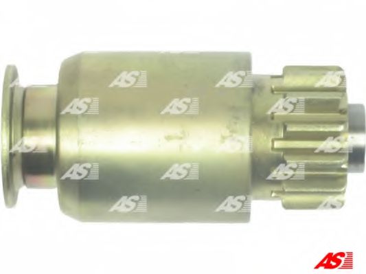 Бендикс стартера AS SD1031 Бендикс стартера AS SD1031