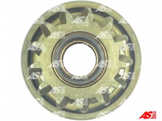 Бендикс стартера AS SD1031 Бендикс стартера AS SD1031