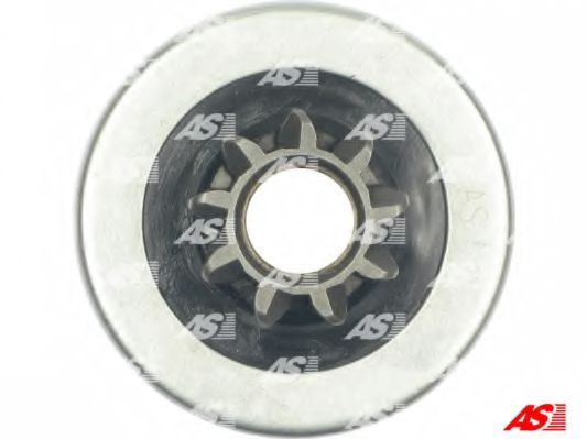 Бендикс стартера AS SD1035 Бендикс стартера AS SD1035