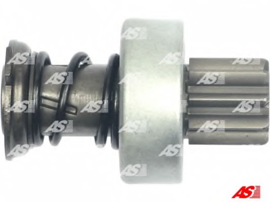 Бендикс стартера AS SD1044 Бендикс стартера AS SD1044