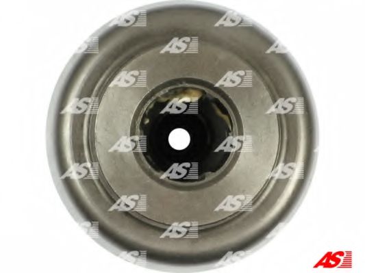 Бендикс стартера AS SD1049