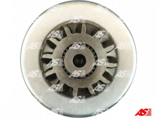 Бендикс стартера AS SD1051 Бендикс стартера AS SD1051