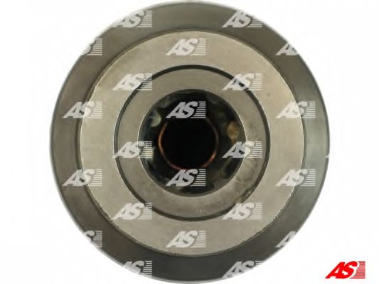 Бендикс стартера AS SD1051
