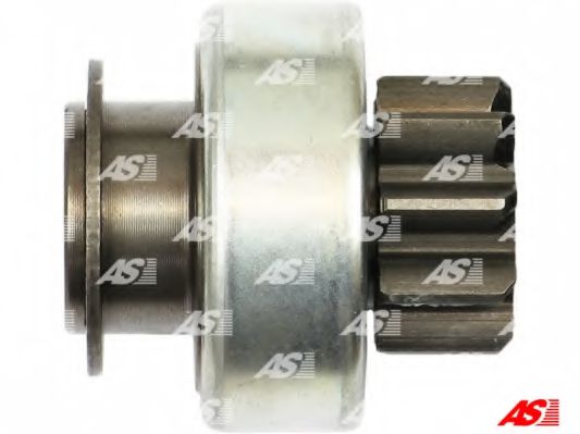Бендикс стартера AS SD1054 Бендикс стартера AS SD1054