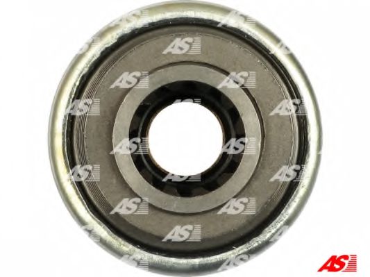 Бендикс стартера AS SD1054