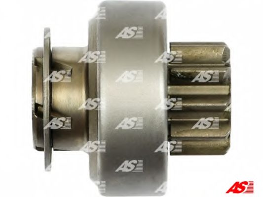 Бендикс стартера AS SD1056 Бендикс стартера AS SD1056