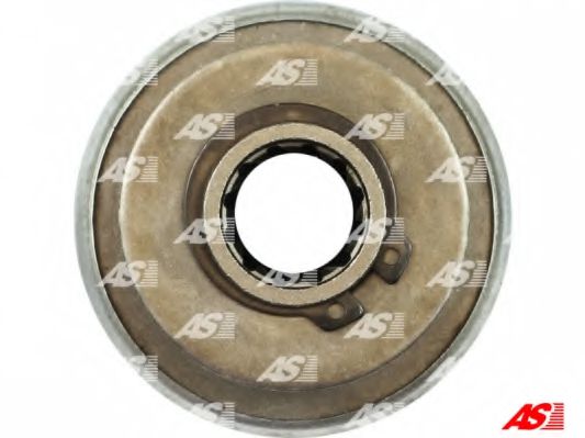 Бендикс стартера AS SD1058