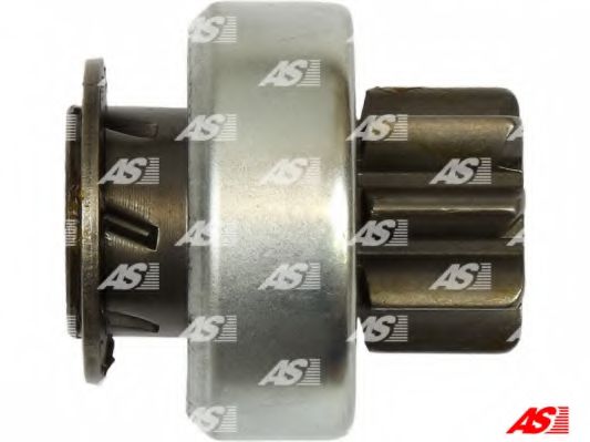 Бендикс стартера Hyundai/Kia 3614525010 Бендикс стартера Hyundai/Kia 3614525010