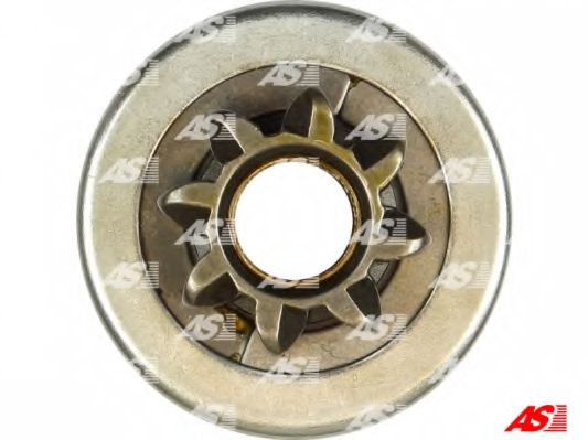 Бендикс стартера Hyundai/Kia 3614525010 Бендикс стартера Hyundai/Kia 3614525010