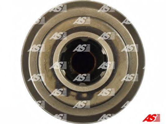 Бендикс стартера AS SD1060