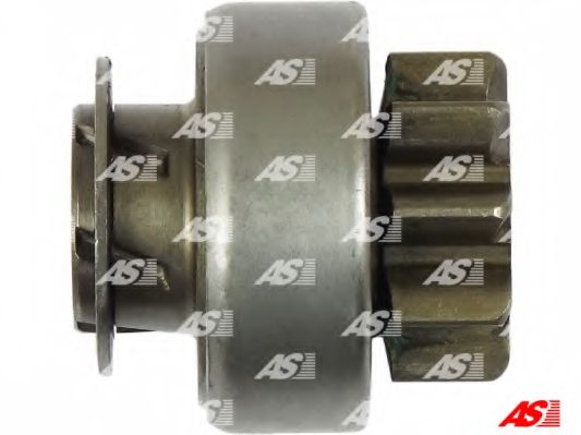 Бендикс стартера AS SD1062 Бендикс стартера AS SD1062
