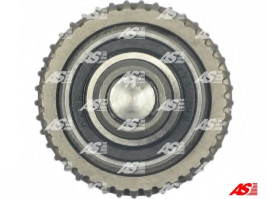 Бендикс стартера AS SD2030