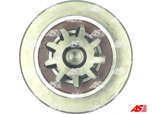 Бендикс стартера AS SD2032