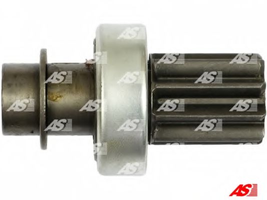 Бендикс стартера AS SD2051 Бендикс стартера AS SD2051