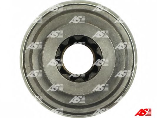Бендикс стартера AS SD2054