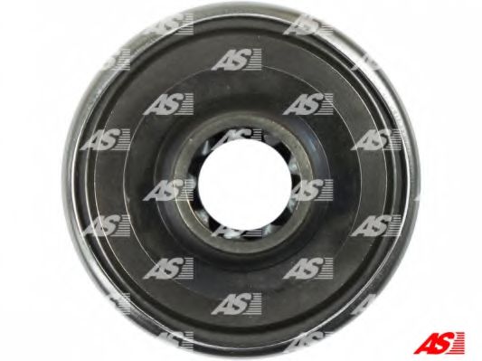 Бендикс стартера AS SD3013(VALEO)