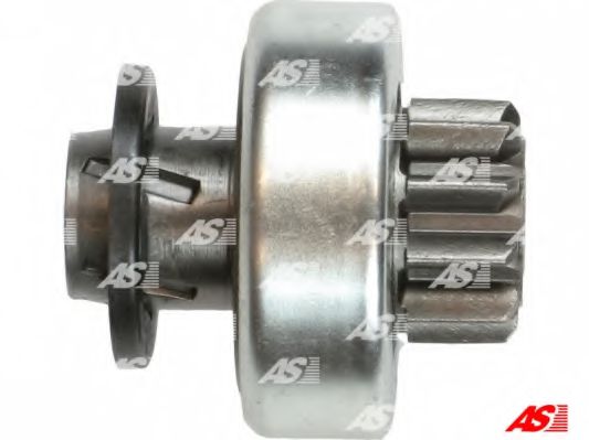 Бендикс стартера AS SD3015