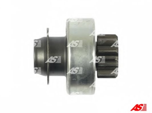 Бендикс стартера AS SD3021 Бендикс стартера AS SD3021