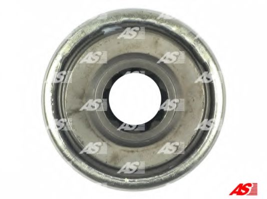 Бендикс стартера AS SD3021