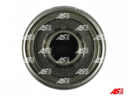 Бендикс стартера AS SD3023