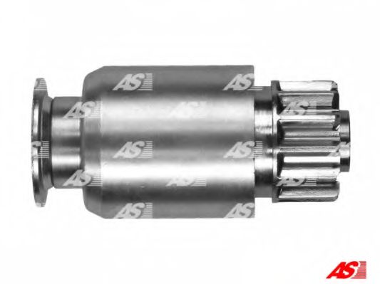Бендикс стартера AS SD3026