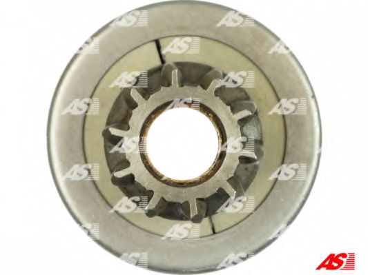 Бендикс стартера AS SD3049 Бендикс стартера AS SD3049