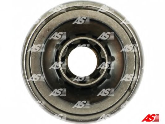 Бендикс стартера AS SD3058