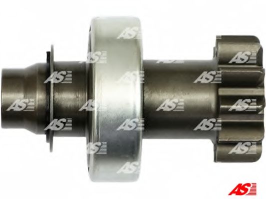 Бендикс стартера AS SD3064 Бендикс стартера AS SD3064