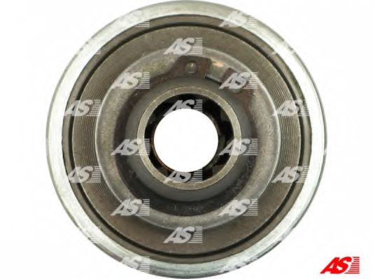 Бендикс стартера AS SD3064