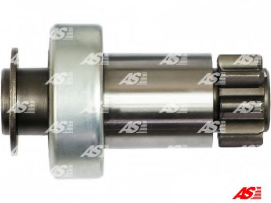 Бендикс стартера AS SD3065 Бендикс стартера AS SD3065