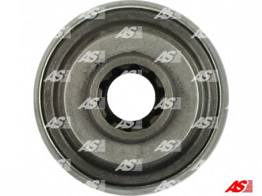 Бендикс стартера AS SD3066