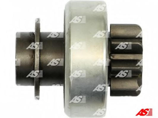 Бендикс стартера AS SD3069 Бендикс стартера AS SD3069